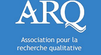 Lancement de la revue Recherches qualitatives et remise du prix Jean-Marie van der Maren