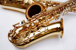 Récital de saxophone (fin baccalauréat) – Thomas Gauthier-Lang
