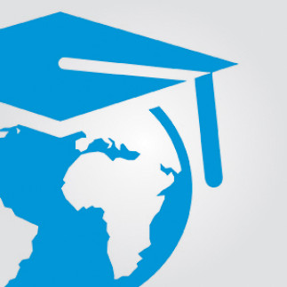 Webinaire : Préparez votre rentrée à l’UdeM - étudiants étrangers admis à la session d'automne au 1er cycle