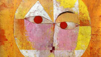 Le Bauhaus et Paul Klee