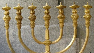 Juif pratiquant : la religion au quotidien
