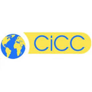 Lancement de la saison scientifique du CICC 2017-2018