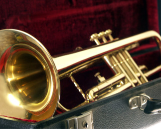 Cours de maître en trompette jazz avec Guido Basso