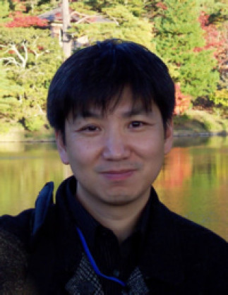 Quantum Spin Liquid as a Topological Phase in Kitaev Materials - Yong Baek Kim (UToronto)