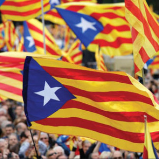 Le gouvernement espagnol et la question catalane : une victoire à la Pyrrhus 