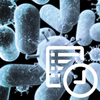 Personalizing treatments using microbiome and clinical data