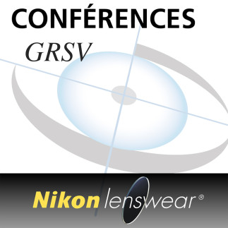 Conférences GRSV - Genomic and behavioural assessment of individual differences in visually induced motion sickness