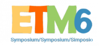 Sixième Symposium sur le Travail Mathématique