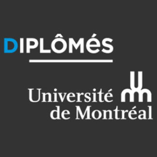 Séance photo gratuite pour les finissants de l’Université de Montréal