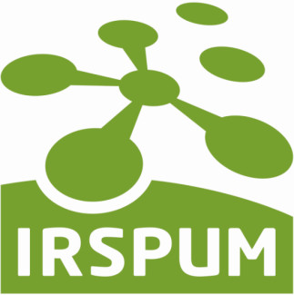 Séminaire des étudiants-chercheurs de l'IRSPUM