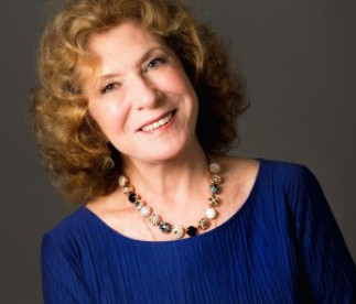 Cours de maître en chant avec Joan Dornemann, répétitrice et chef adjointe au Metropolitan Opera