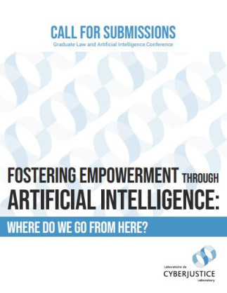 Fostering Empowerment through Artificial Intelligence: Where Do We Go from Here?