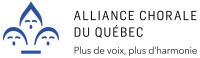 Cliniques chorales avec Nicole Corti et le Choeur de l'École des jeunes, présentées par l'Alliance chorale du Québec
