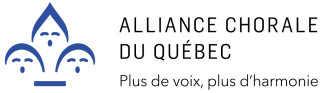 Cliniques chorales avec Nicole Corti et l’Ensemble Kô, présentées par l'Alliance chorale du Québec