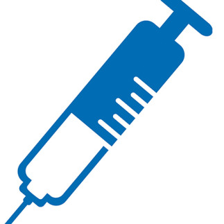 Vaccination contre la grippe