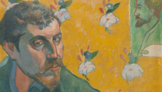 Paul Gauguin, un affranchi?