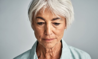 Les effets néfaste du stress et de l'anxiété sur le vieillissement - COMPLET