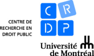 Colloque CRDP-AED: « Le droit mène-t-il à tout? »