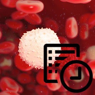 Stem Cell Gene Therapy for Blood Cell Diseases