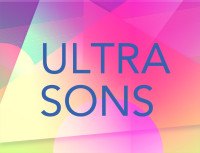 ULTRASONS – LES ATELIERS DE COMPOSITION ÉLECTROACOUSTIQUE