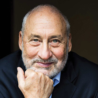 «Quand les inégalités créent du populisme et des crises» avec Joseph E. Stiglitz