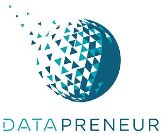 Lance-toi en entrepreneuriat avec le parcours Datapreneur! (date limite pour poser ta candidature)