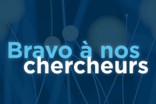 Invitation cérémonie Bravo à nos chercheurs 2019