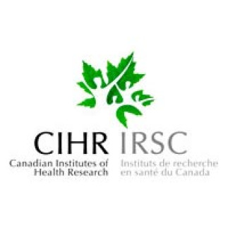 Strategic initiatives in support of Canadian brain and mental health research