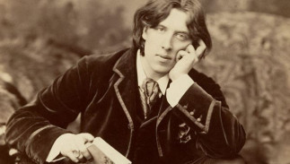 Oscar Wilde (1854-1900) : grandeur et décadence d’un dandy flamboyant