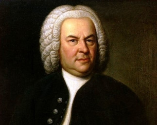 Les incontournables de la musique classique : Jean-Sébastien Bach