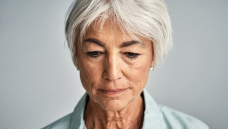 Les effets néfastes du stress et de l’anxiété sur le vieillissement : comment y faire face