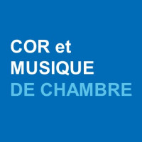 Récital de cor et musique de chambre – Classe de Louis-Philippe Marsolais
