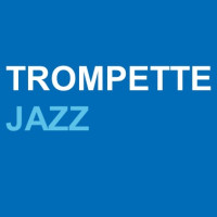 Récital de trompette jazz (maîtrise) – Kokou Damawou