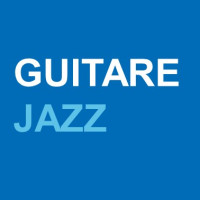 Récital de guitare jazz (maîtrise) – Sam Kirmayer