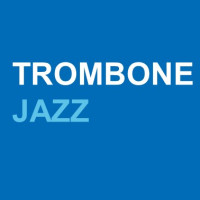 Récital de trombone jazz (maîtrise) – Emmanuel Richard-Bordon