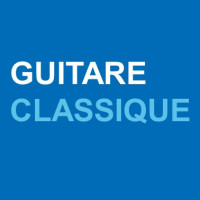 Concert de guitare - Classe d'André Rodrigues