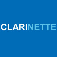 Récital de Clarinette (programme de doctorat) – Jennifer Maclay