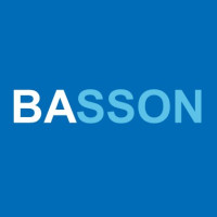 Concert de basson – Classe de Mathieu Lussier