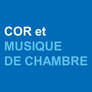 Concert de cor et de musique de chambre – Classe de Louis-Philippe Marsolais