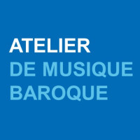 Concert de l’Atelier de musique baroque