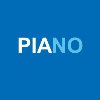 Concert de piano – Classe de Justine Pelletier