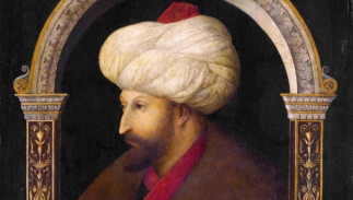Les Ottomans ou l’époque où le Moyen-Orient donnait des leçons à l’Europe - COMPLET