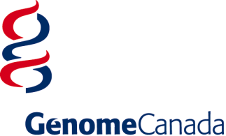 Programme de Partenariats pour les Applications de la Génomique (PPAG) de Génome Canada