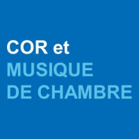 Concert de cor – Classe de Louis-Philippe Marsolais