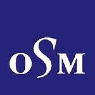 OSM - Concert de Robert Normandeau