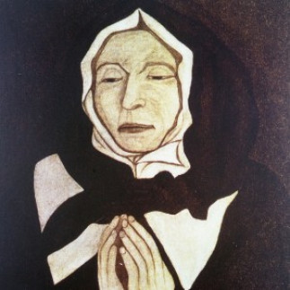 Marguerite Bourgeoys : les audaces d’une pionnière au XVII ème siècle