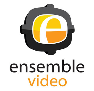 Clinique - Gérer ses vidéos pédagogiques avec Ensemble vidéo