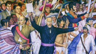 L’Amérique latine après les guerres d’indépendance : une quête de liberté?
