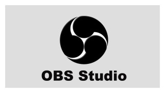 OBS Studio : Un outil d’enregistrement captivant