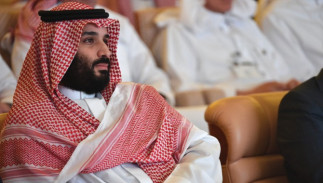 Comprendre l’Arabie saoudite : État, société, religion et recompositions géopolitiques